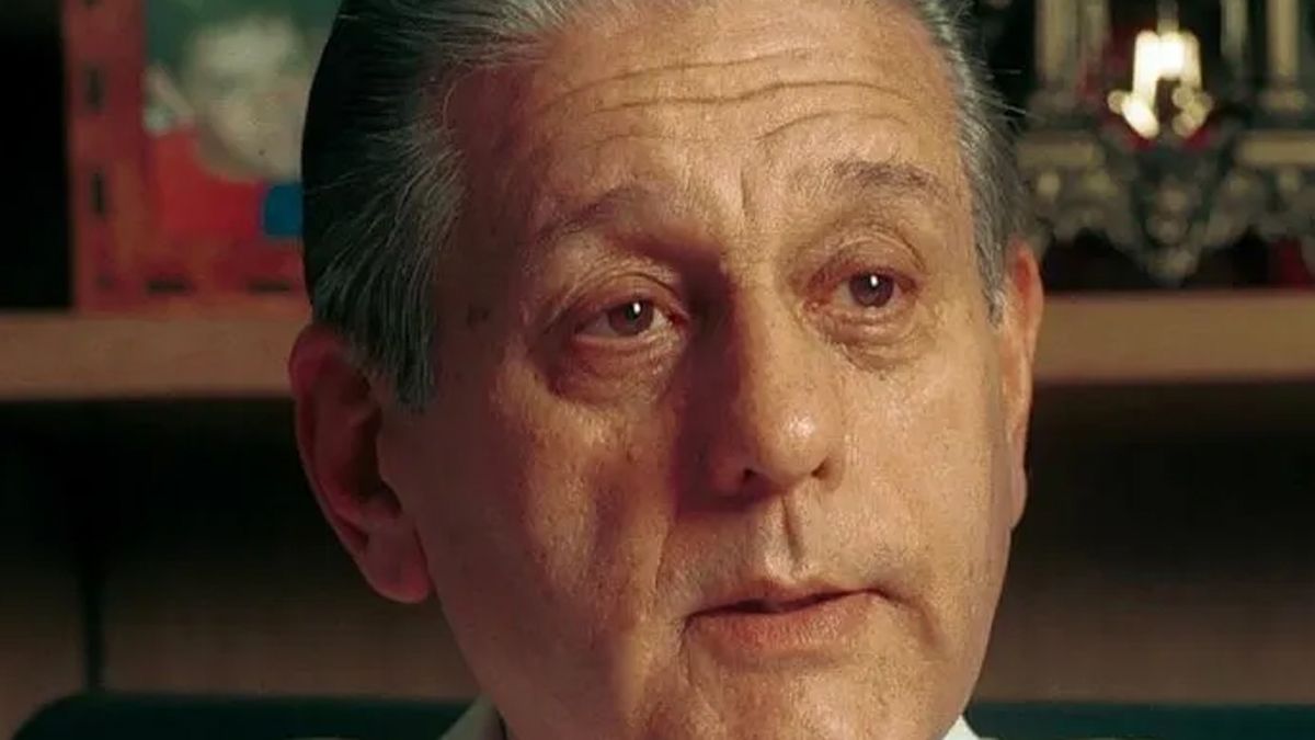 Hace 55 años el doctor René Favaloro realizaba una cirugia revolucionaria.