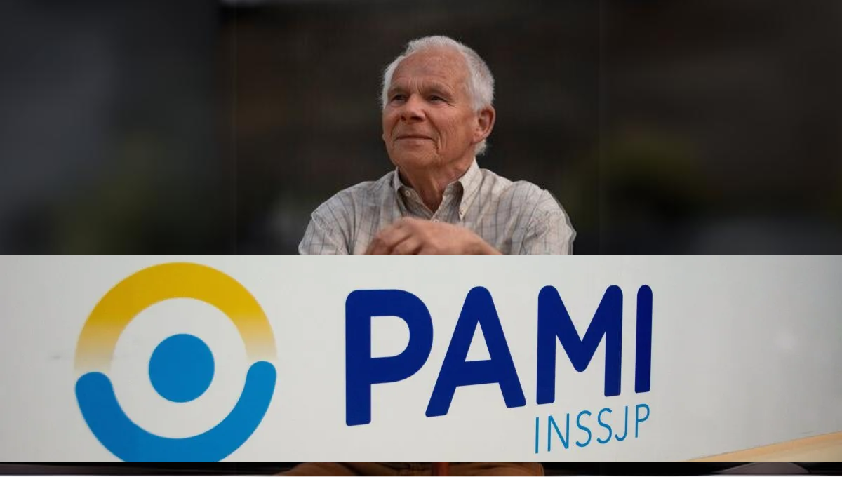 PAMI: la drástica decisión que afecta a todos los jubilados