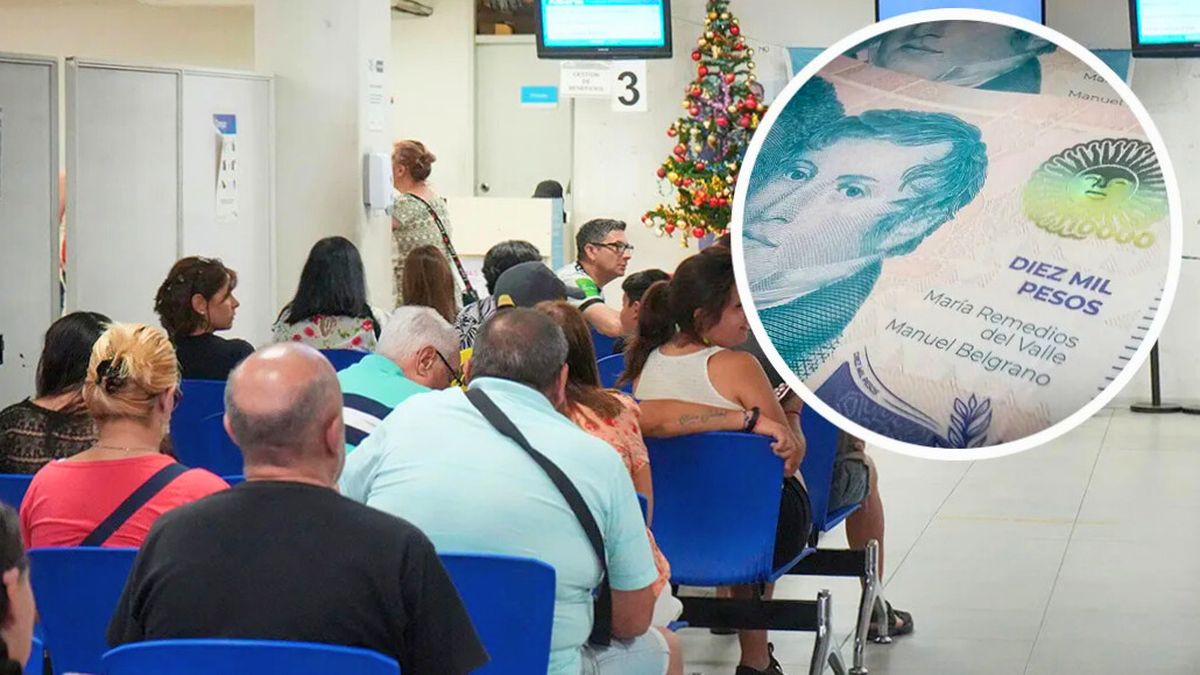 Las Asignaciones de Pago Único (APU) tendrán una nueva suba en sus montos finales. Las Asignaciones de Pago Único (APU) tendrán una nueva suba en sus montos finales.