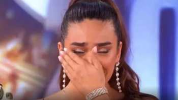 ¡Se supo! Por qué se separaron Ángela Leiva y Chelo Weigandt: Se pudrió todo