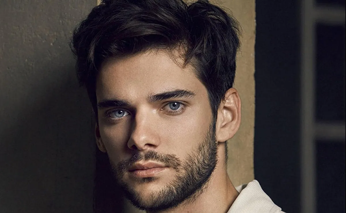 Netflix la rompe con la impactante serie española del 2025 de solo 6 capítulos