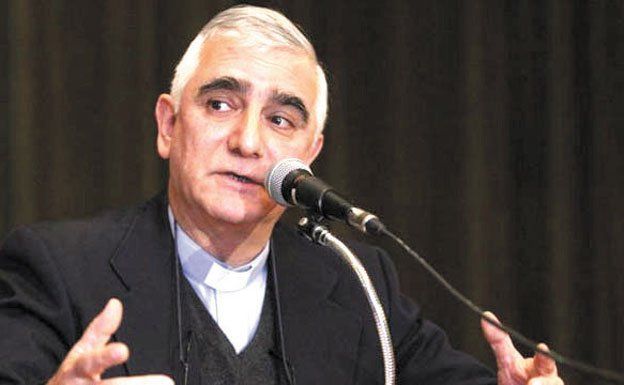 “Hay núcleos de pobreza a los que no llegan los planes sociales”