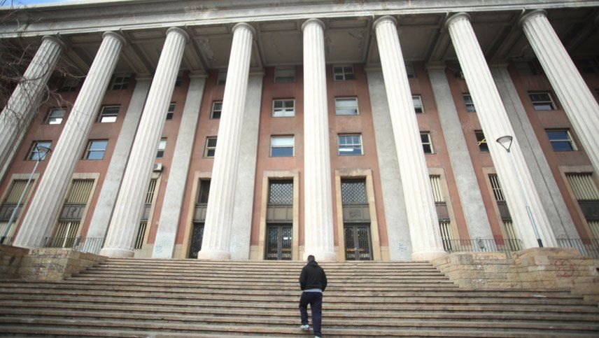 La Justicia falló en contra del Sindicato de Empleados Viales de Mendoza