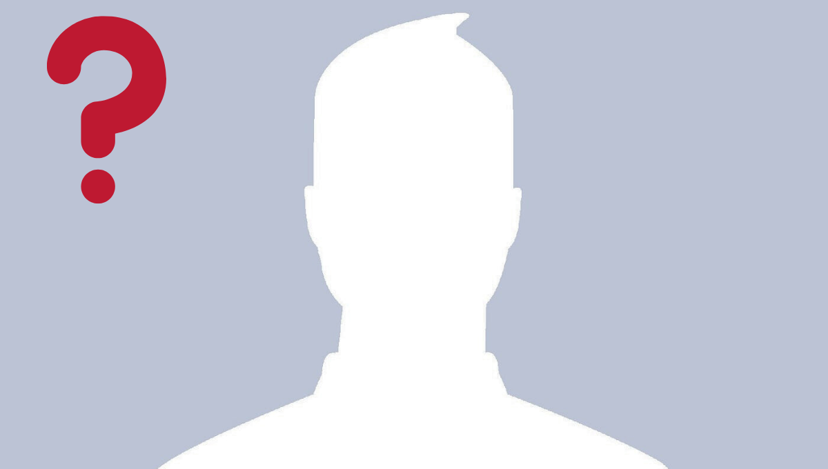 Tu foto de perfil puede tener múltiples significados