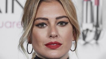 Blanca Suárez es sensación con su última película española