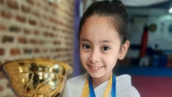 Delincuentes sin alma: el crimen de la niña de 9 años más triste y doloroso