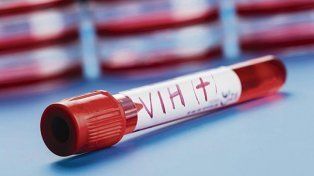Los contagios por VIH se duplicaron en Chile