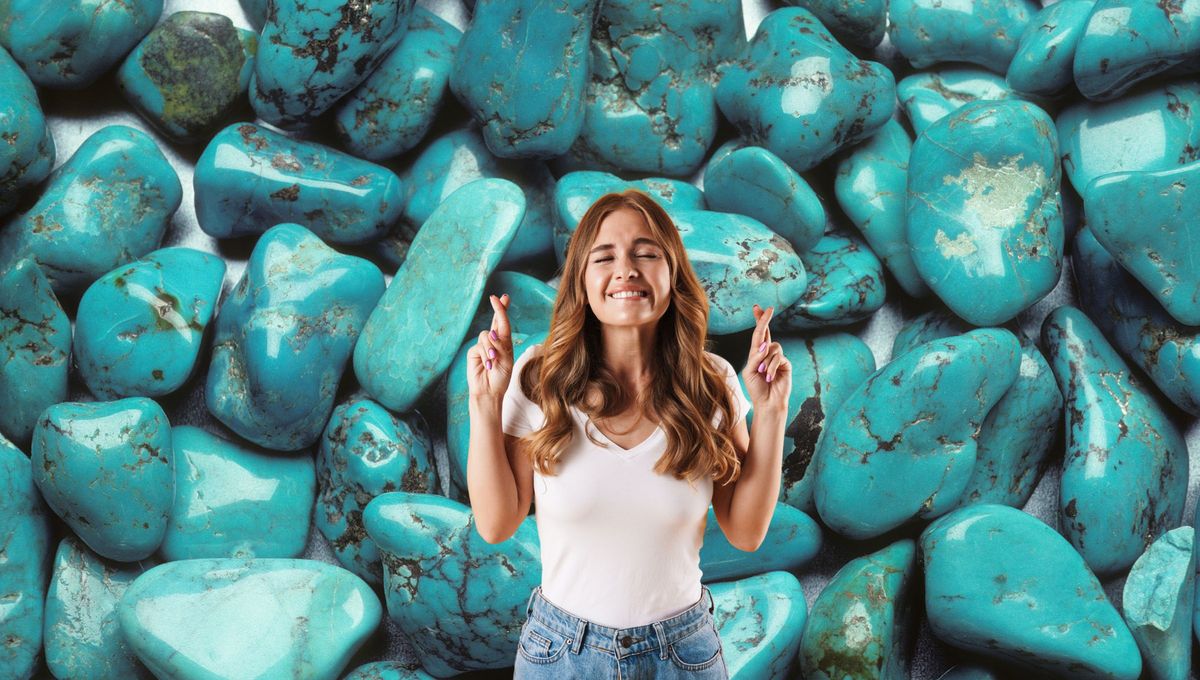 Cuál es el color de la suerte de este viernes 28 y qué significado tiene