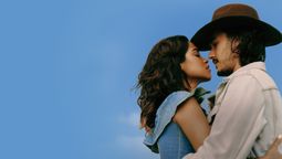 Netflix: la nueva serie repleta de música y amor que llega a la plataforma