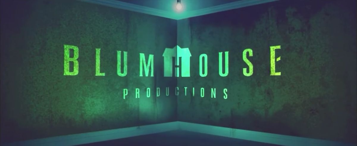 El modelo de Blumhouse es producir películas con un presupuesto reducido, dar a los directores libertad creativa El modelo de Blumhouse es producir películas con un presupuesto reducido, dar a los directores libertad creativa