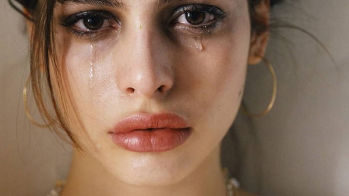 Zodiaco: así se hiere a cada signo