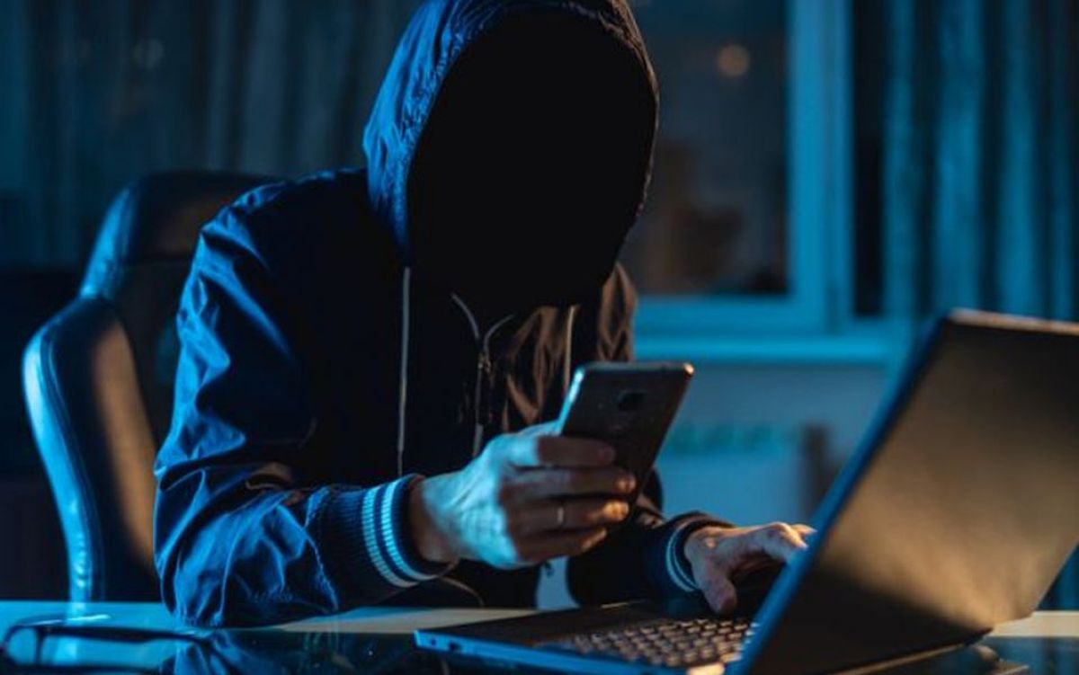 El grooming tiene una pena que va de 6 meses a 4 años de cárcel.