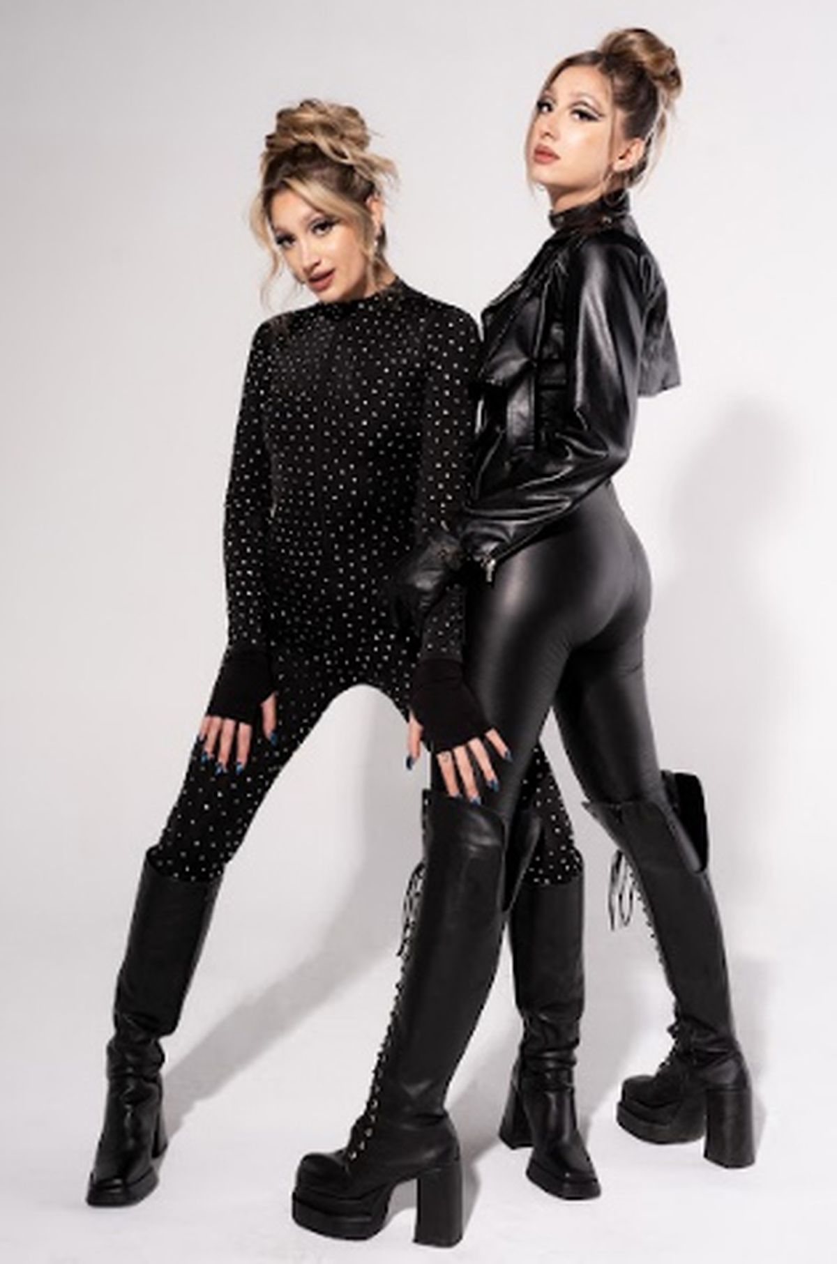 Male y Lei. Male y Lei.