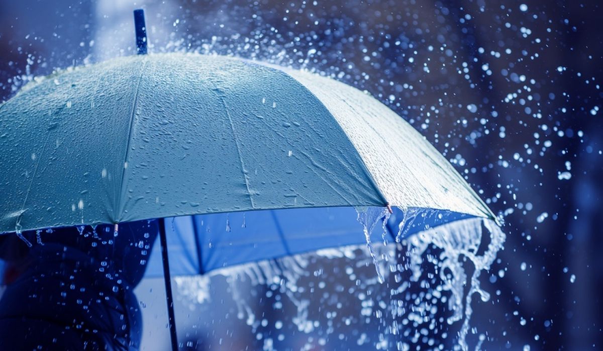 Ten cuidado al salir a la calle