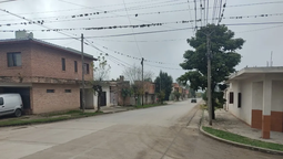 Amenazas de muerte. En Santiago del Estero una joven denunció a su exnovio por amenazarla de muerte. Amenazas de muerte. En Santiago del Estero una joven denunció a su exnovio por amenazarla de muerte.