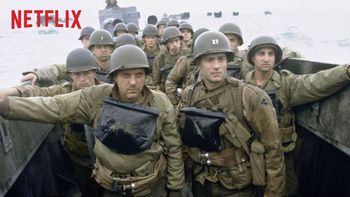 Netflix elimina en mayo 2 de las mejores películas de la historia y todavía estás a tiempo de verlas