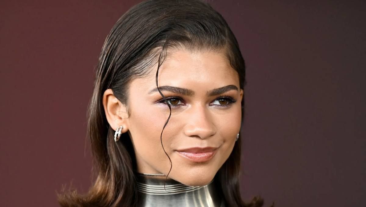 La película Dune es la más vista de las últimas semanas de la plataforma de streaming Max.