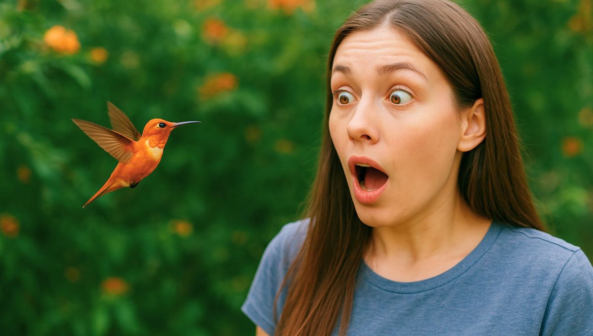 Muchos creen también que es el alma de un ser querido que murió y viene de visita. Muchos creen también que es el alma de un ser querido que murió y viene de visita. 