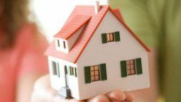El nuevo plan de vivienda ayudará a la reactivación económica