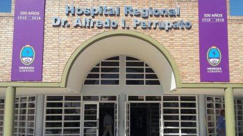 Murió electrocutado cuando hacía una conexión clandestina