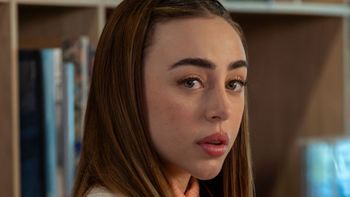 El estreno de Netflix con 10 capítulos que desnuda vínculos, celos y caos emocional sin filtro