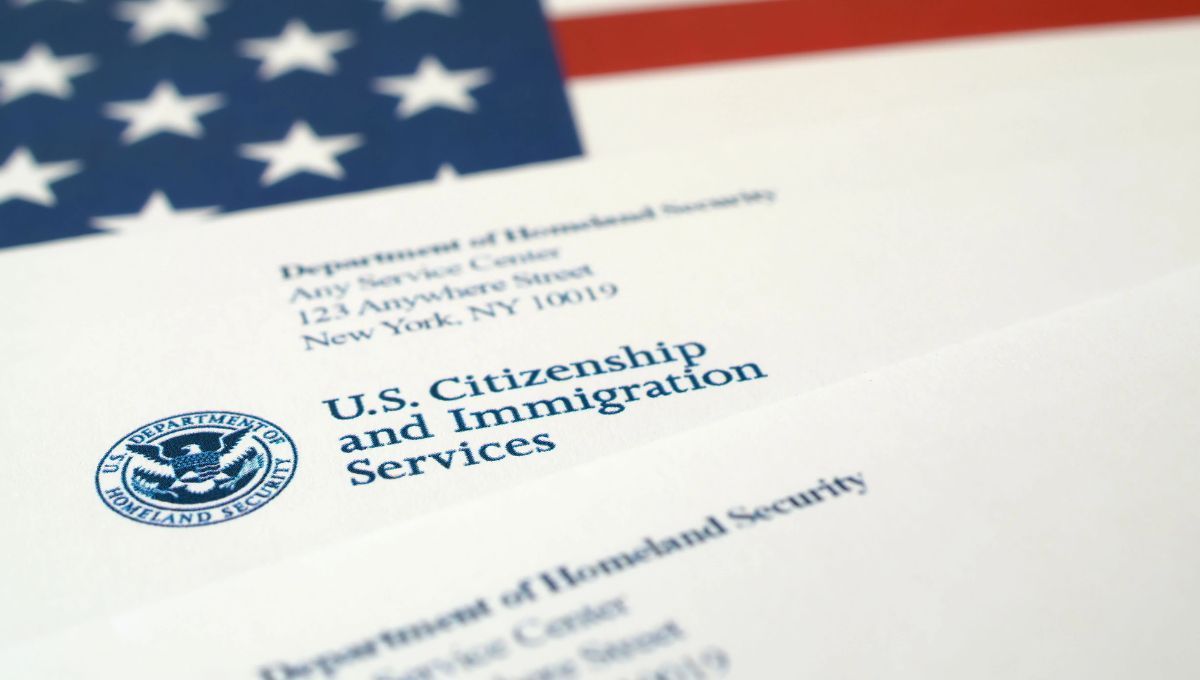 El Servicio de Ciudadanía e Inmigración de Estados Unidos (USCIS) fijó novedades importantes en el examen de civismo para naturalización