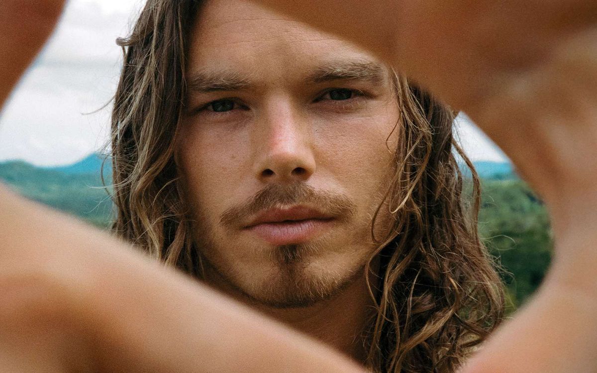 Netflix canceló una de sus series más populares