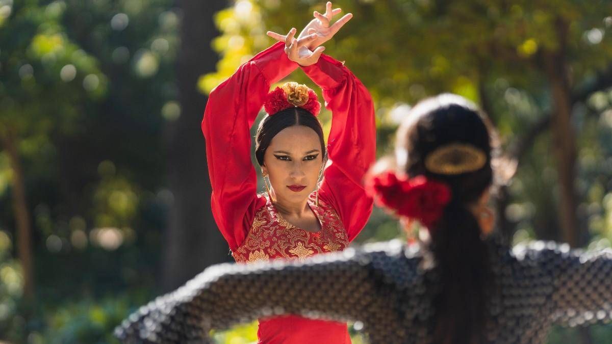 Apellidos de origen gitano que circulan en Argentina.