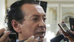 Dante Sica admitió preocupación por el empleo