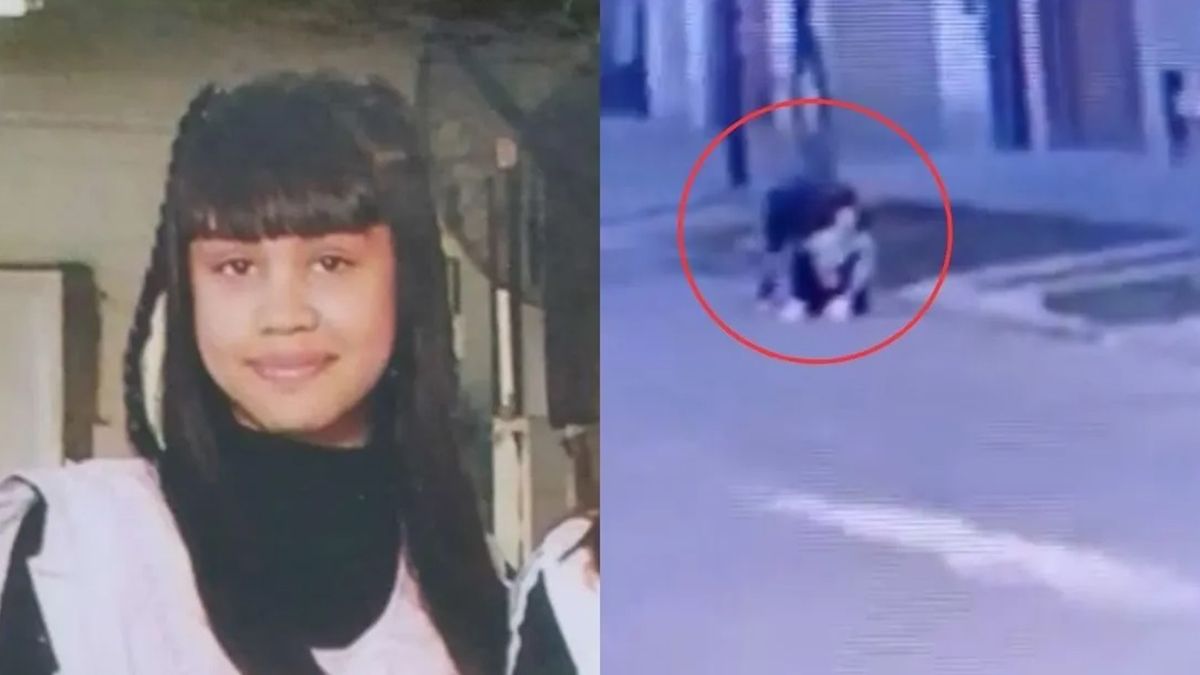 Crimen de Morena: la autopsia reveló que murió por un fuerte golpe abdominal y una hemorragia