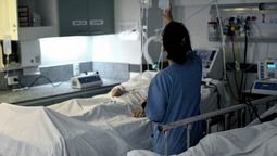 El titular de la Asociación de Clínicas y Sanatorios de Mendoza valoró la quita de Ingresos Brutos: Llega en un momento crítico para el sector de la Salud.
