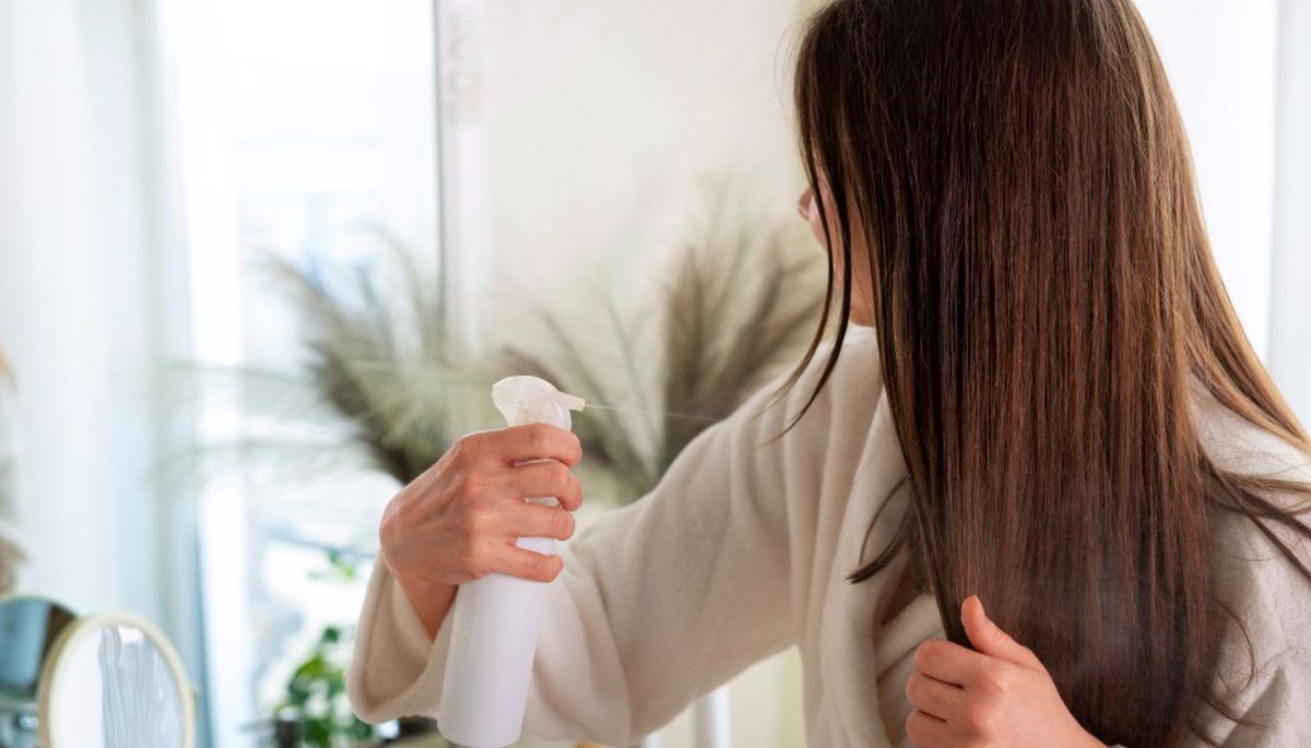 Qué dicen los profesionales: 9 mitos y verdades sobre el cuidado del pelo