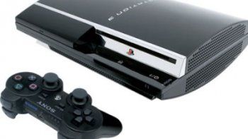 No compres controles de PS3 truchos... ¡explotan!