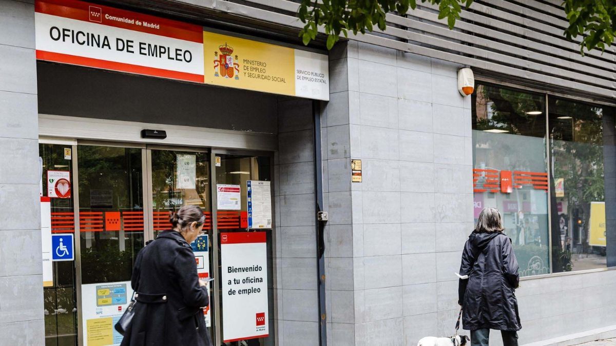 Seguridad Social publicó en su página oficial los requisitos para poder solicitar la ayuda. Seguridad Social publicó en su página oficial los requisitos para poder solicitar la ayuda.