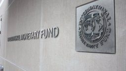 Alberto Fernández se reunirá con una misión que llegará del FMI
