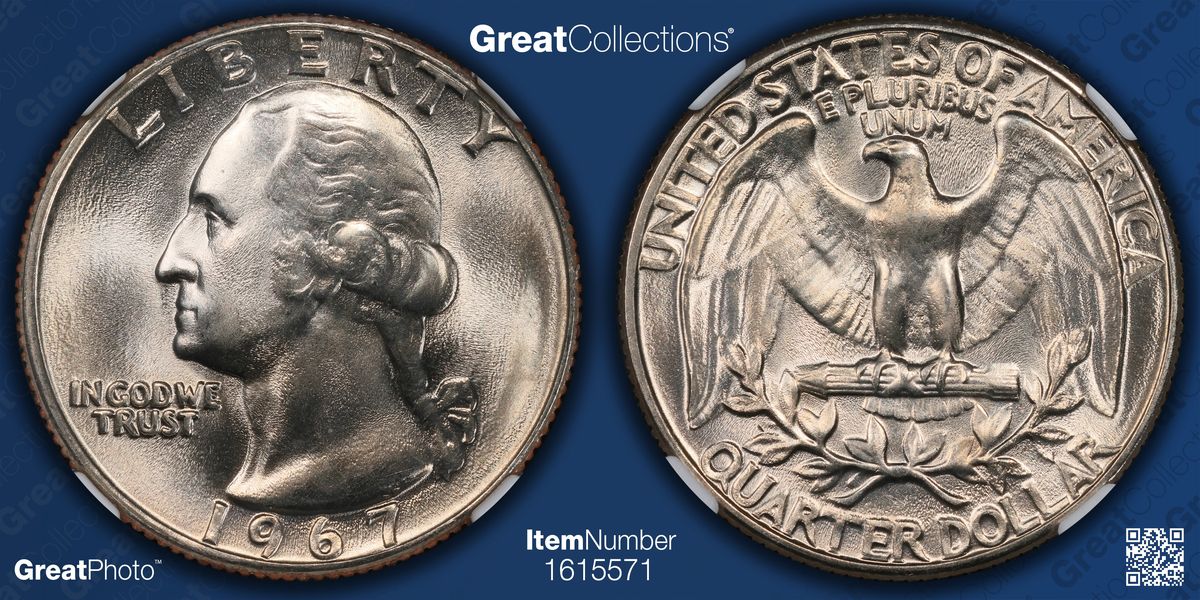 Esta moneda supera ampliamente su valor nominal, según expertos en numismática. Esta moneda supera ampliamente su valor nominal, según expertos en numismática.