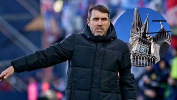 La Conmebol reprogramó los partidos de River por Copa Sudamericana: las posibles fechas