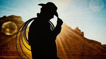 Si te gusta Rancho Dutton y Yellowstone, tienes que ver estas 5 series de cowboys