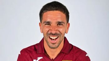 Se ilusiona River: quiere volver al Millonario tras superar a Maradona y Cristiano Se ilusiona River: quiere volver al Millonario tras superar a Maradona y Cristiano