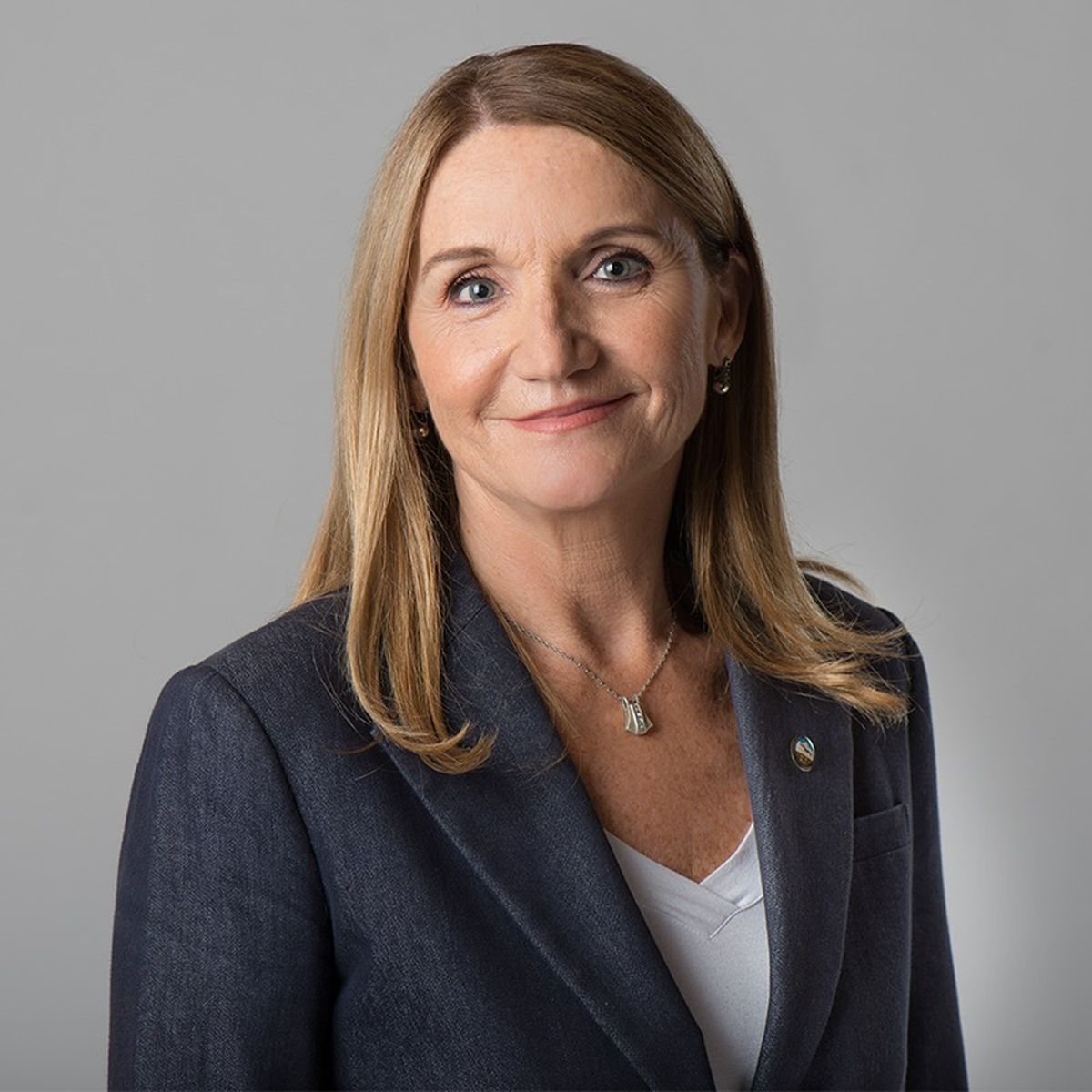 Adriana García. Adriana García.