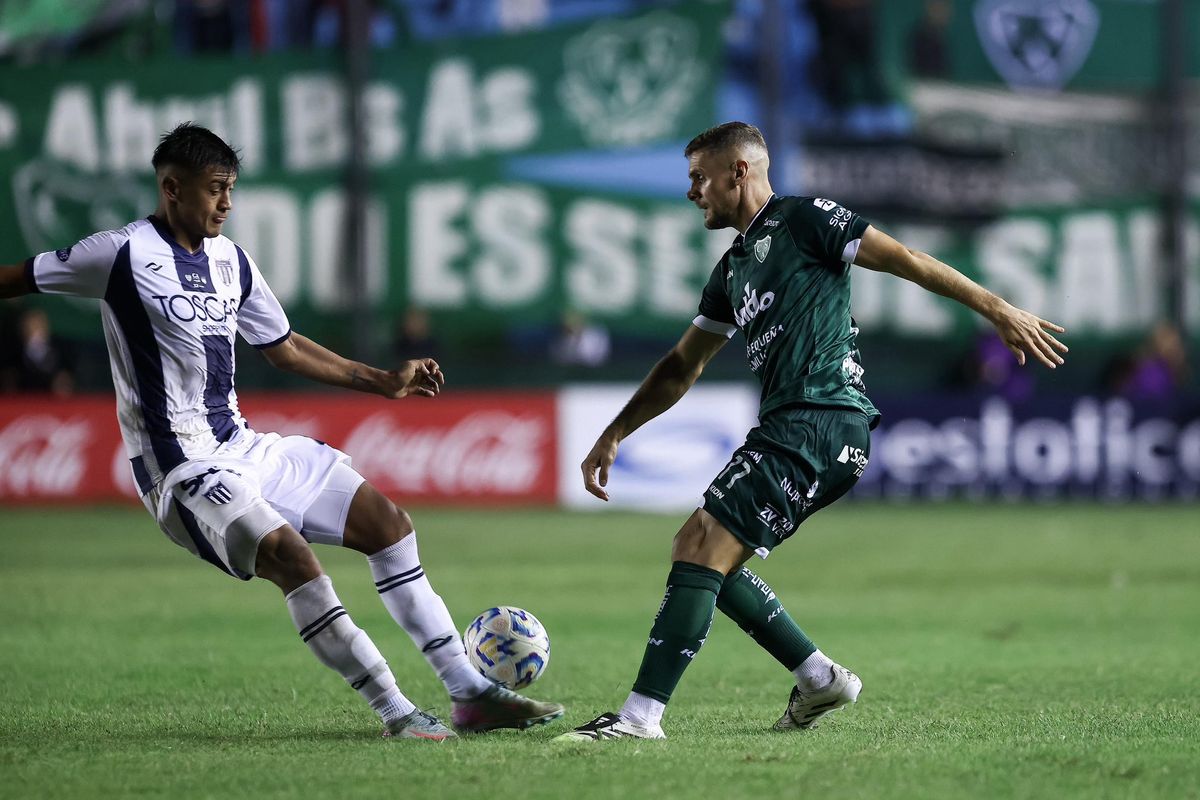 Sarmiento sigue en la Copa Argentina y será rival de Boca. Sarmiento sigue en la Copa Argentina y será rival de Boca.