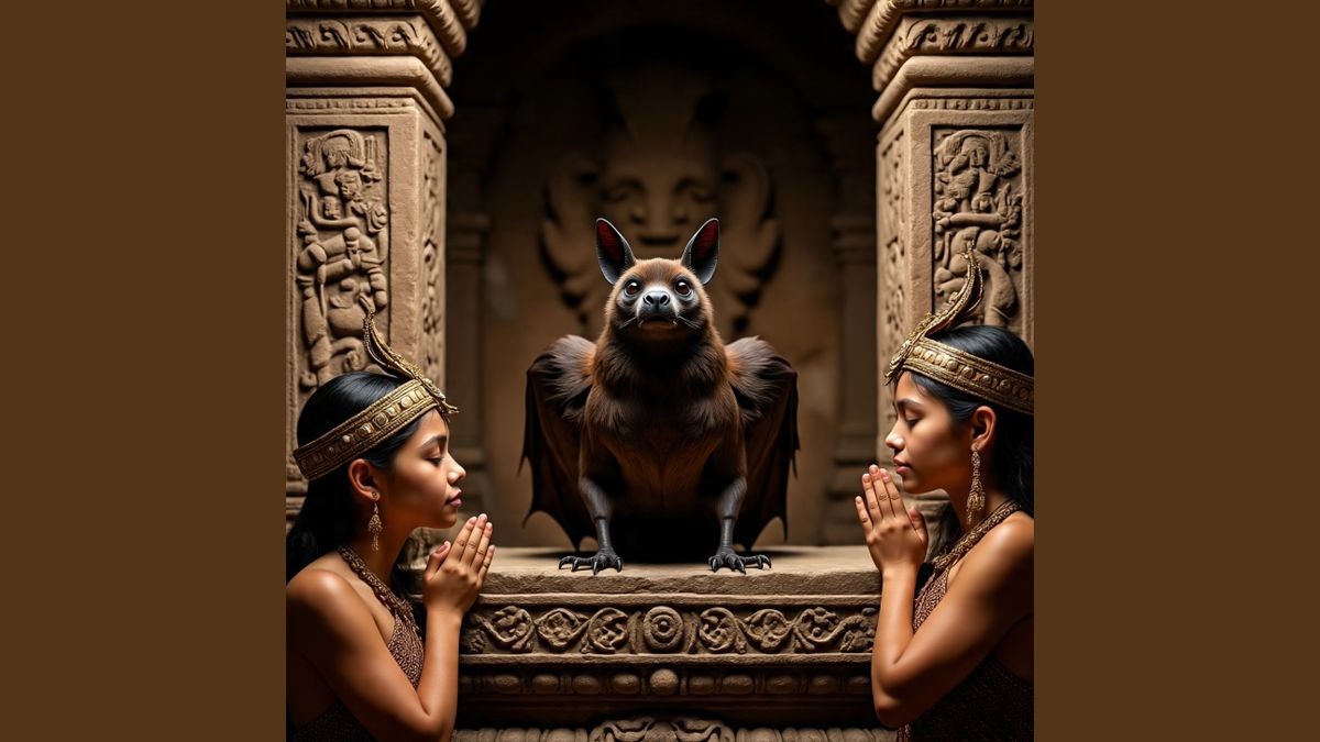 Horóscopo maya: todas las predicciones para hoy miércoles 30 de julio de 2025. Horóscopo maya: todas las predicciones para hoy miércoles 30 de julio de 2025.