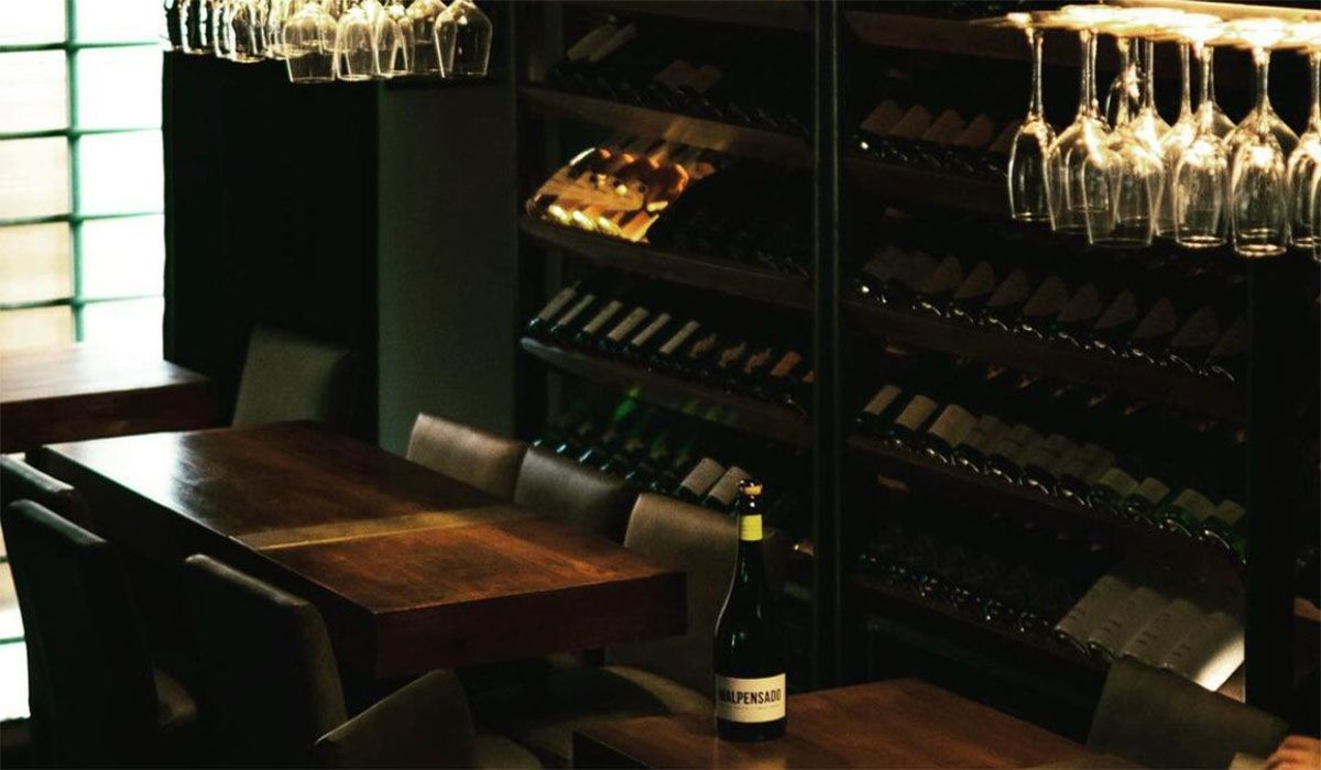 En la semana del Malbec, la propuesta en Mendoza es Belgrano Vía Malbec, un recorrido único por tres estaciones.