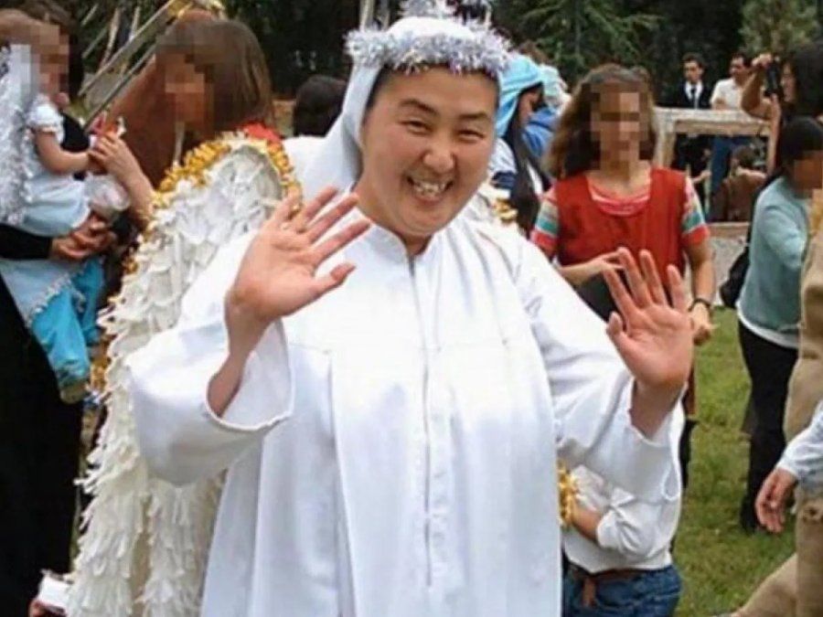 La monja Kumiko Kosaka será llevada a juicio oral y a puertas cerradas a partir del 12 de abril junto a otra religiosa y otras siete mujeres.