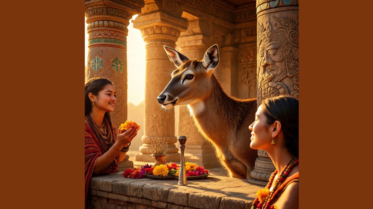 Horóscopo maya: todas las predicciones para hoy miércoles 24 de septiembre de 2025. Horóscopo maya: todas las predicciones para hoy miércoles 24 de septiembre de 2025.