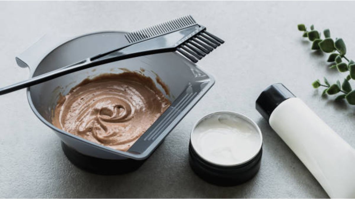 Canas: los colores de tinte que serán tendencia en la temporada otoño-invierno 2026