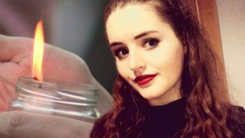 La citó por Tinder, la mató y fotografió su cadáver mientras miraba porno violento