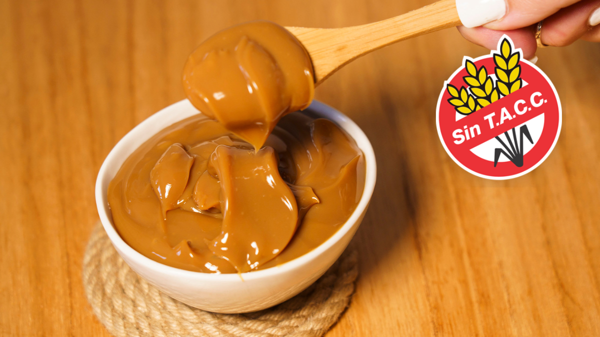 Esta sencilla receta te será muy útil para comer cuando quieres algo rico y saludable. Esta sencilla receta te será muy útil para comer cuando quieres algo rico y saludable.