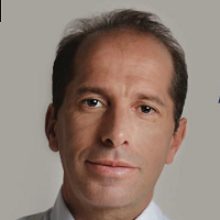 Alejandro Cazaban