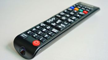 Si tenés un control remoto viejo en casa, tenés un tesoro en tus manos: cómo darle un uso nuevo